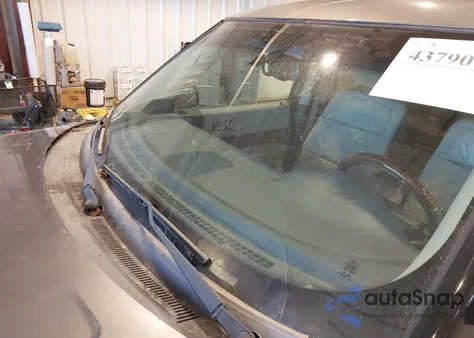 2009 Ford Flex Limited from USA, damaged, VIN 2FMDK53C19BA50072